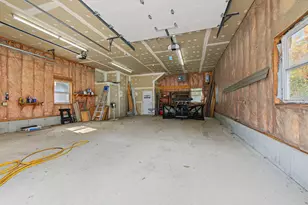 866 Lewiston Rd, New Gloucester, ME 04260 - Photo 31