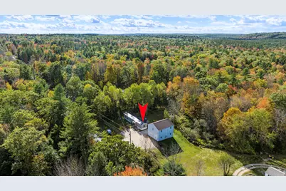 866 Lewiston Road, New Gloucester, ME 04260 - Photo 37