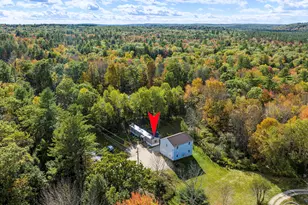 866 Lewiston Rd, New Gloucester, ME 04260 - Photo 37