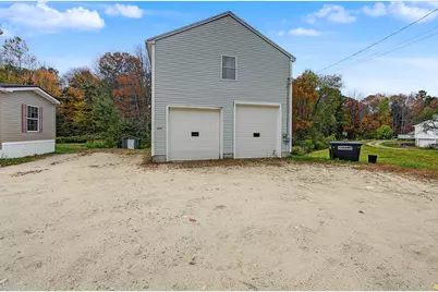 866 Lewiston Road, New Gloucester, ME 04260 - Photo 13