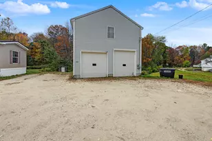866 Lewiston Rd, New Gloucester, ME 04260 - Photo 13