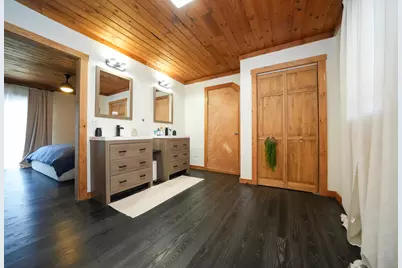 5 Carter Woods, Bradley, ME 04411 - Photo 45