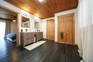5 Carter Woods, Bradley, ME 04411 - Photo 45