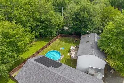 5 Carter Woods, Bradley, ME 04411 - Photo 5