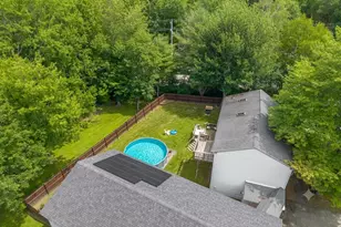 5 Carter Woods, Bradley, ME 04411 - Photo 5