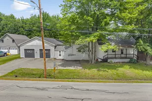 5 Carter Woods, Bradley, ME 04411 - Photo 1