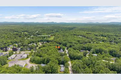 5 Carter Woods, Bradley, ME 04411 - Photo 3