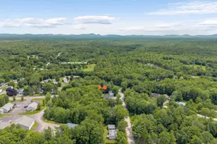 5 Carter Woods, Bradley, ME 04411 - Photo 3