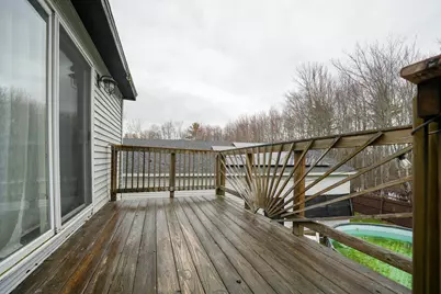 5 Carter Woods, Bradley, ME 04411 - Photo 17