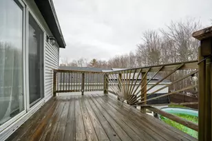 5 Carter Woods, Bradley, ME 04411 - Photo 17