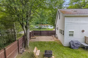 5 Carter Woods, Bradley, ME 04411 - Photo 11