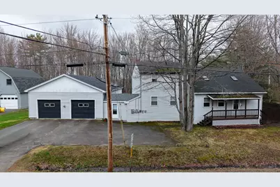 5 Carter Woods, Bradley, ME 04411 - Photo 13