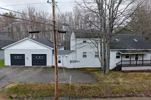 5 Carter Woods, Bradley, ME 04411 - Photo 13