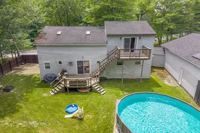 5 Carter Woods, Bradley, ME 04411 - Photo 7