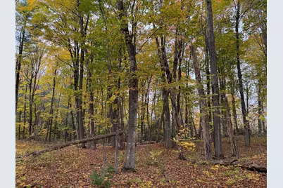 Map6Lot10A Town House Road, Swanville, ME 04915 - Photo 3