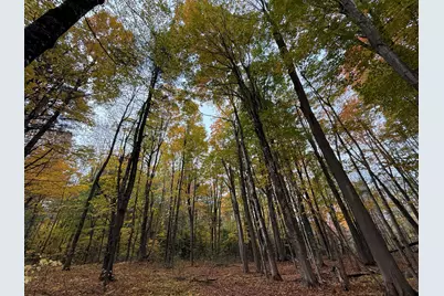 Map6Lot10A Town House Road, Swanville, ME 04915 - Photo 1
