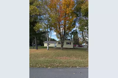 33 Ward Street, Presque Isle, ME 04769 - Photo 47