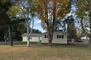 33 Ward St, Presque Isle, ME 04769 - Photo 47