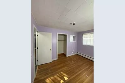 33 Ward Street, Presque Isle, ME 04769 - Photo 33