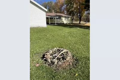 33 Ward Street, Presque Isle, ME 04769 - Photo 7
