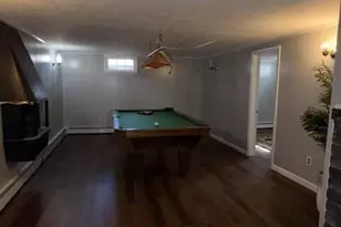 33 Ward St, Presque Isle, ME 04769 - Photo 39