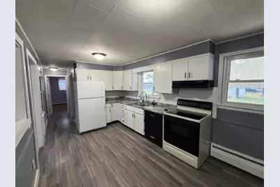 33 Ward Street, Presque Isle, ME 04769 - Photo 21