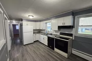 33 Ward St, Presque Isle, ME 04769 - Photo 21