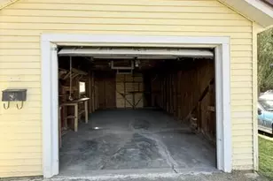 33 Ward St, Presque Isle, ME 04769 - Photo 11