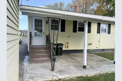 33 Ward Street, Presque Isle, ME 04769 - Photo 9