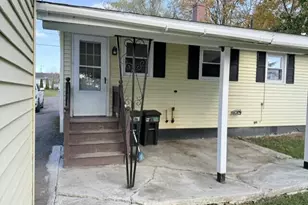 33 Ward St, Presque Isle, ME 04769 - Photo 9
