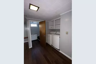 33 Ward Street, Presque Isle, ME 04769 - Photo 37