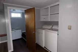 33 Ward St, Presque Isle, ME 04769 - Photo 37
