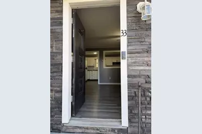 33 Ward Street, Presque Isle, ME 04769 - Photo 13