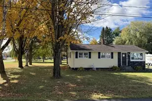 33 Ward St, Presque Isle, ME 04769 - Photo 1