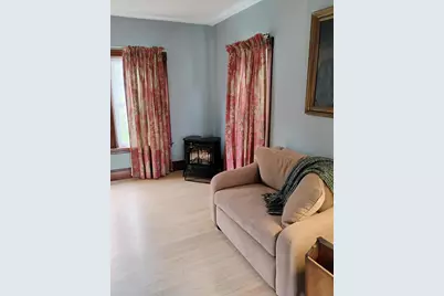 533 High Street, Bath, ME 04530 - Photo 11