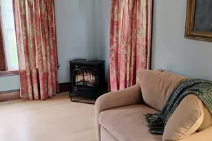 533 High St, Bath, ME 04530 - Photo 11