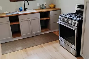 533 High St, Bath, ME 04530 - Photo 7