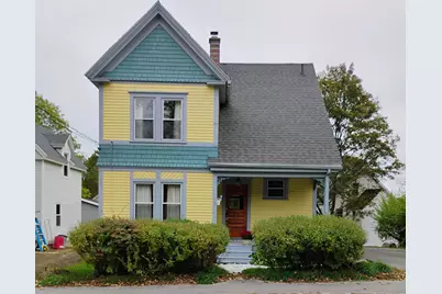 533 High Street, Bath, ME 04530 - Photo 1