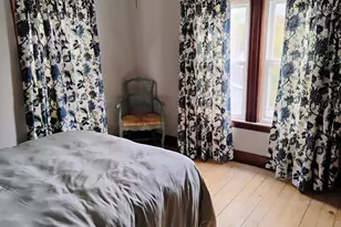 533 High St, Bath, ME 04530 - Photo 17