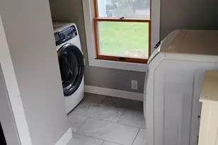 533 High St, Bath, ME 04530 - Photo 5