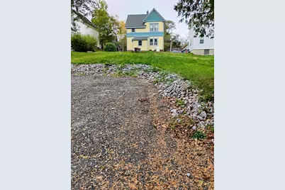 533 High Street, Bath, ME 04530 - Photo 3