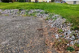 533 High St, Bath, ME 04530 - Photo 3