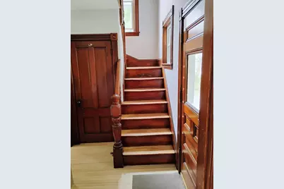 533 High Street, Bath, ME 04530 - Photo 13