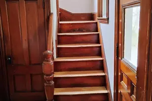533 High St, Bath, ME 04530 - Photo 13
