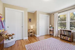 75 Crestview Dr, Portland, ME 04103 - Photo 21