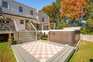 75 Crestview Dr, Portland, ME 04103 - Photo 47