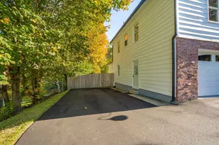 75 Crestview Dr, Portland, ME 04103 - Photo 55