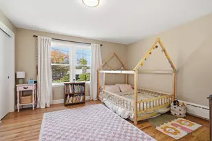 75 Crestview Dr, Portland, ME 04103 - Photo 19