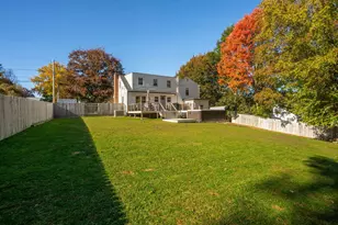 75 Crestview Dr, Portland, ME 04103 - Photo 49