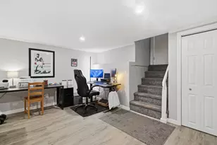 75 Crestview Dr, Portland, ME 04103 - Photo 37